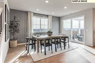 12365 SW Broadbill Ter, Beaverton, OR 97007 - Photo 7