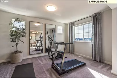 12365 SW Broadbill Ter, Beaverton, OR 97007 - Photo 15