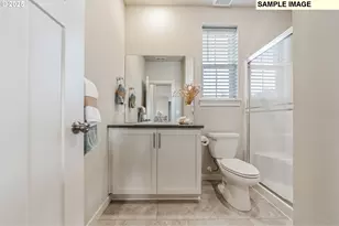 12365 SW Broadbill Ter, Beaverton, OR 97007 - Photo 13