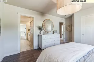 12365 SW Broadbill Ter, Beaverton, OR 97007 - Photo 25