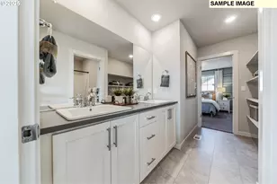 12365 SW Broadbill Ter, Beaverton, OR 97007 - Photo 27