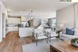 12365 SW Broadbill Ter, Beaverton, OR 97007 - Photo 9