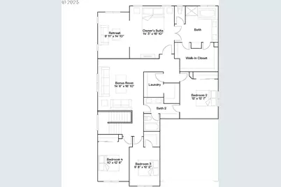 12365 SW Broadbill Ter, Beaverton, OR 97007 - Photo 31