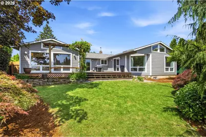 730 SE Barnes Ave, Gresham, OR 97080 - Photo 3