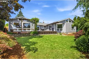 730 SE Barnes Ave, Gresham, OR 97080 - Photo 3
