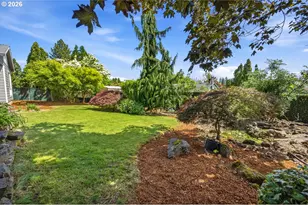 730 SE Barnes Ave, Gresham, OR 97080 - Photo 35