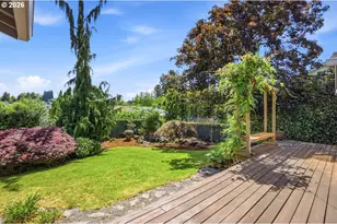 730 SE Barnes Ave, Gresham, OR 97080 - Photo 31