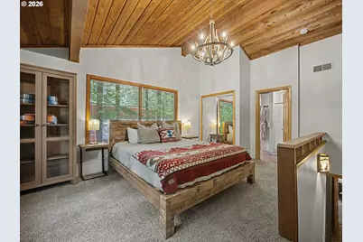 21220 E Crater Ct, Rhododendron, OR 97049 - Photo 21