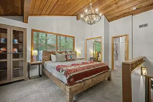 21220 E Crater Ct, Rhododendron, OR 97049 - Photo 21