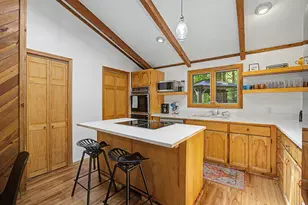 21220 E Crater Ct, Rhododendron, OR 97049 - Photo 15