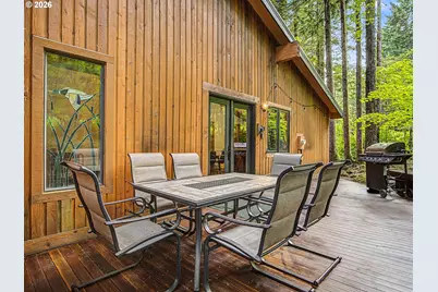 21220 E Crater Ct, Rhododendron, OR 97049 - Photo 35