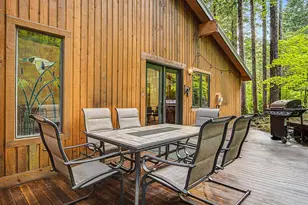 21220 E Crater Ct, Rhododendron, OR 97049 - Photo 35