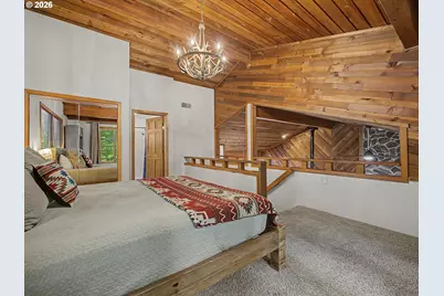 21220 E Crater Ct, Rhododendron, OR 97049 - Photo 23