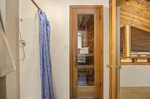 21220 E Crater Ct, Rhododendron, OR 97049 - Photo 25