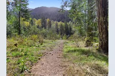 21220 E Crater Ct, Rhododendron, OR 97049 - Photo 43