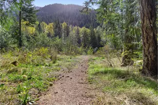 21220 E Crater Ct, Rhododendron, OR 97049 - Photo 43