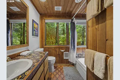 21220 E Crater Ct, Rhododendron, OR 97049 - Photo 29