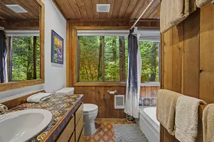 21220 E Crater Ct, Rhododendron, OR 97049 - Photo 29