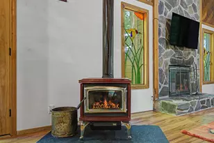 21220 E Crater Ct, Rhododendron, OR 97049 - Photo 9
