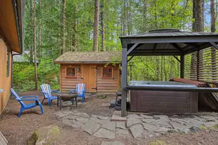 21220 E Crater Ct, Rhododendron, OR 97049 - Photo 39