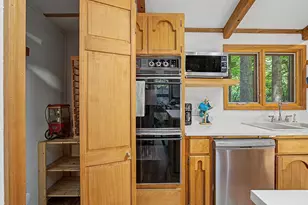 21220 E Crater Ct, Rhododendron, OR 97049 - Photo 19