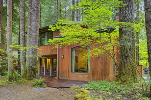 21220 E Crater Ct, Rhododendron, OR 97049 - Photo 3