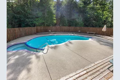 21220 E Crater Ct, Rhododendron, OR 97049 - Photo 41