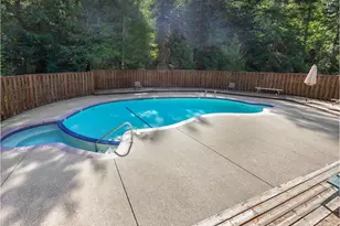 21220 E Crater Ct, Rhododendron, OR 97049 - Photo 41