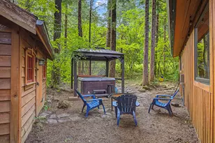 21220 E Crater Ct, Rhododendron, OR 97049 - Photo 37