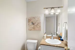 16107 NW Paisley Dr, Beaverton, OR 97006 - Photo 23