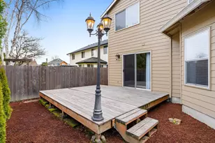 16107 NW Paisley Dr, Beaverton, OR 97006 - Photo 39