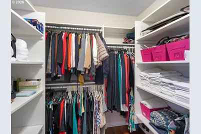 16107 NW Paisley Dr, Beaverton, OR 97006 - Photo 29