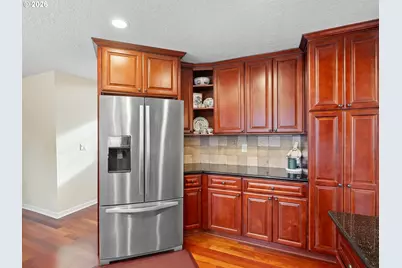 16107 NW Paisley Dr, Beaverton, OR 97006 - Photo 13