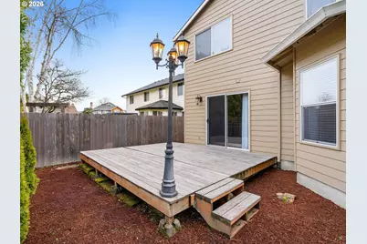 16107 NW Paisley Dr, Beaverton, OR 97006 - Photo 37