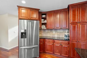 16107 NW Paisley Dr, Beaverton, OR 97006 - Photo 15