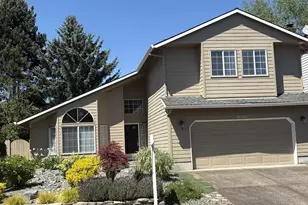 16107 NW Paisley Dr, Beaverton, OR 97006 - Photo 3
