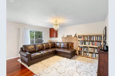 16107 NW Paisley Dr, Beaverton, OR 97006 - Photo 17