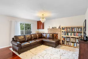 16107 NW Paisley Dr, Beaverton, OR 97006 - Photo 17