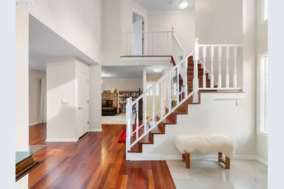 16107 NW Paisley Dr, Beaverton, OR 97006 - Photo 3