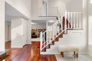 16107 NW Paisley Dr, Beaverton, OR 97006 - Photo 3