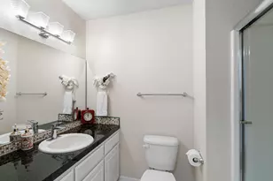 16107 NW Paisley Dr, Beaverton, OR 97006 - Photo 37