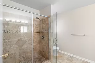 16107 NW Paisley Dr, Beaverton, OR 97006 - Photo 33