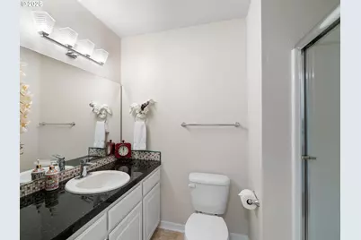 16107 NW Paisley Dr, Beaverton, OR 97006 - Photo 35