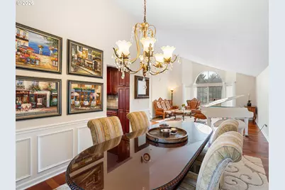 16107 NW Paisley Dr, Beaverton, OR 97006 - Photo 9