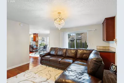 16107 NW Paisley Dr, Beaverton, OR 97006 - Photo 19