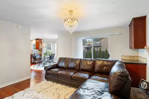 16107 NW Paisley Dr, Beaverton, OR 97006 - Photo 19