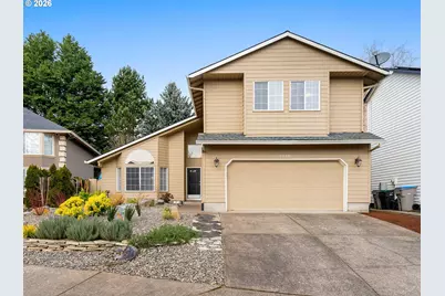 16107 NW Paisley Dr, Beaverton, OR 97006 - Photo 1