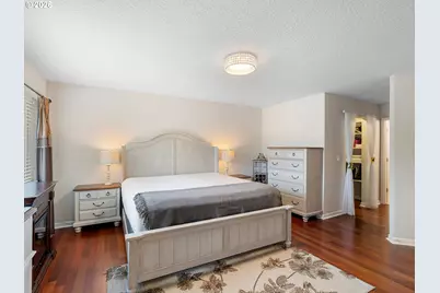 16107 NW Paisley Dr, Beaverton, OR 97006 - Photo 25