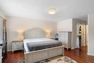 16107 NW Paisley Dr, Beaverton, OR 97006 - Photo 25