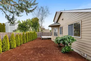 16107 NW Paisley Dr, Beaverton, OR 97006 - Photo 41